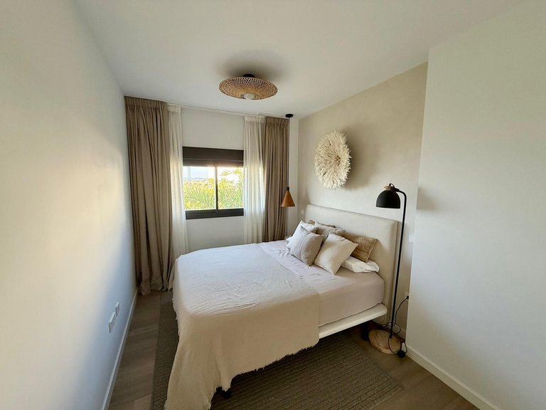 Villa for Sale in Manilva, Malaga 15