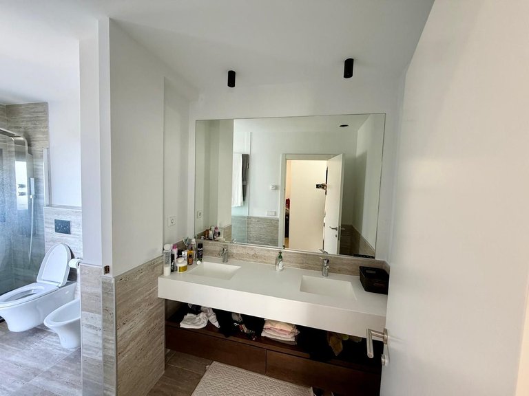 Villa for Sale in Manilva, Malaga 16