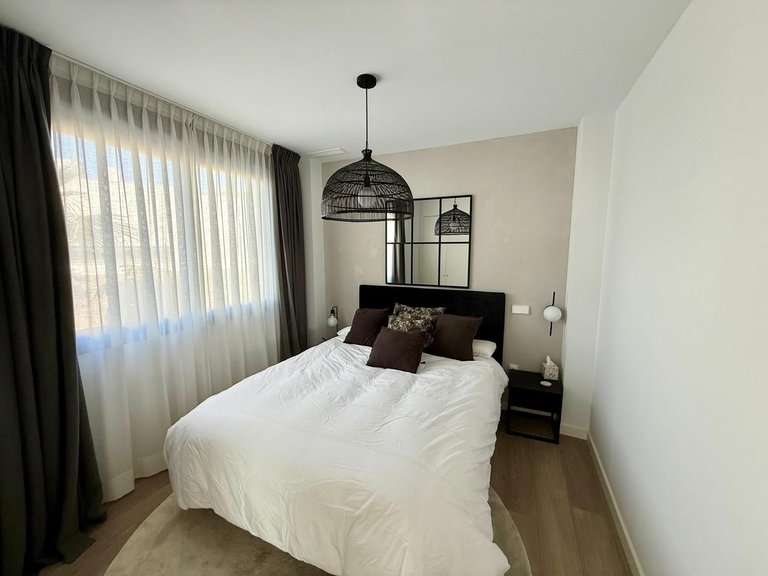 Villa for Sale in Manilva, Malaga 17