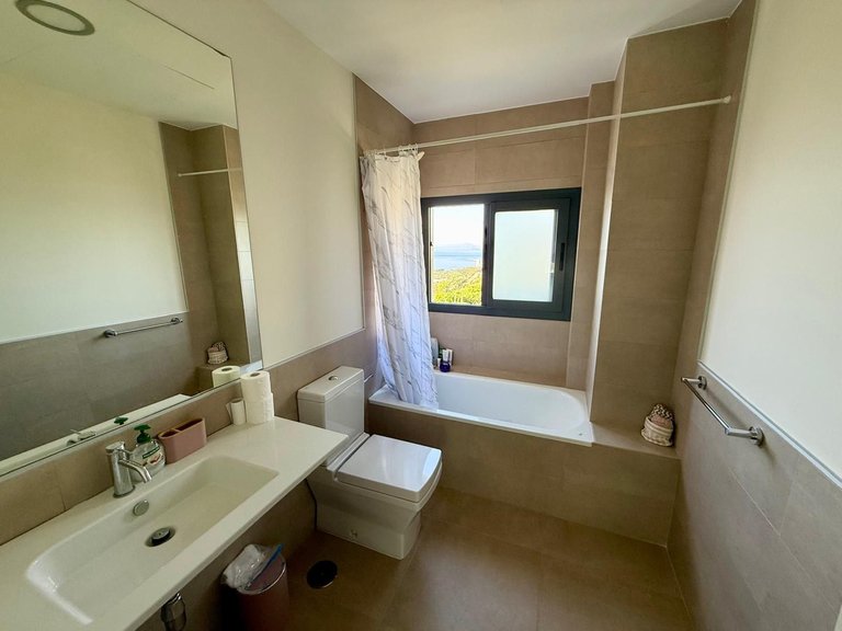 Villa for Sale in Manilva, Malaga 18