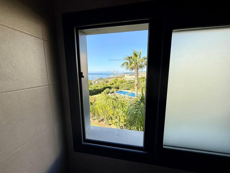 Villa for Sale in Manilva, Malaga 19
