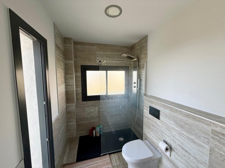 Villa for Sale in Manilva, Malaga 21