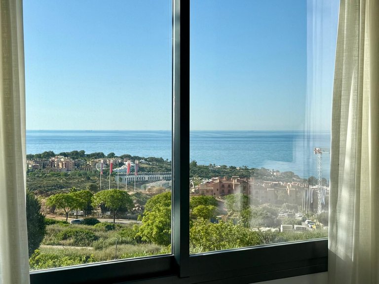 Villa for Sale in Manilva, Malaga 22