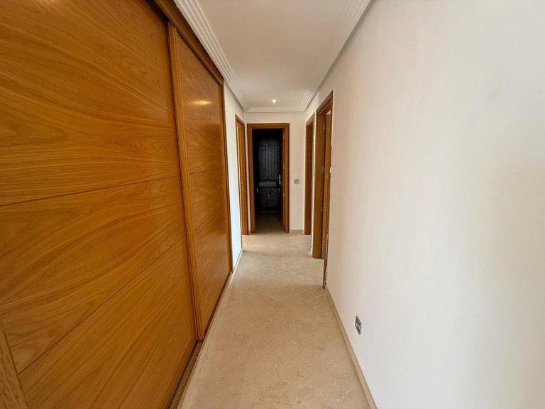 Apartment for Sale in Manilva, Malaga 10