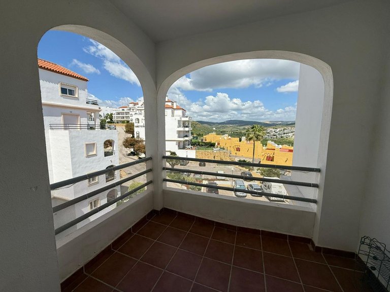 Apartment for Sale in Manilva, Malaga 11