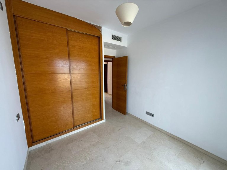Apartment for Sale in Manilva, Malaga 12