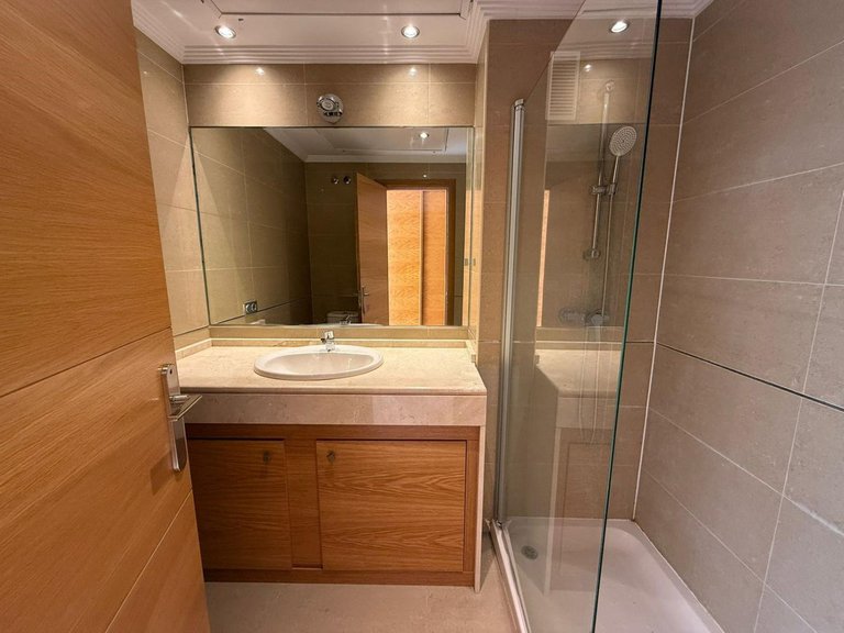 Apartment for Sale in Manilva, Malaga 13