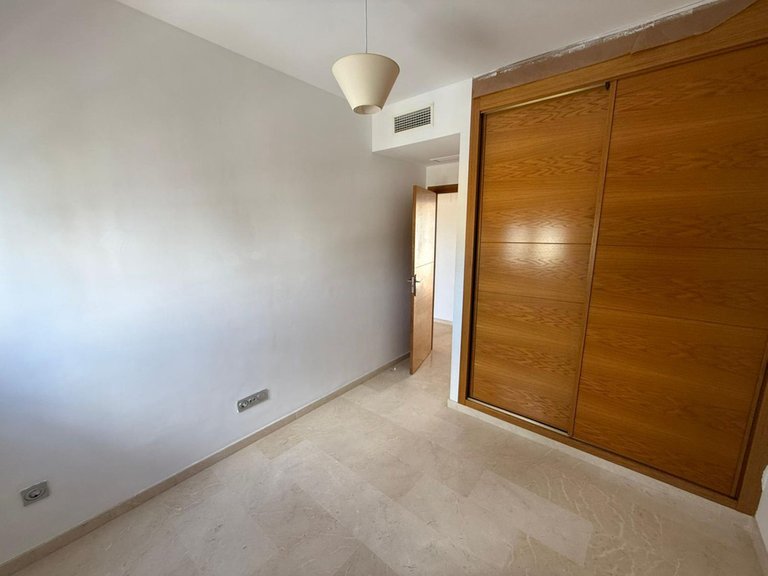 Apartment for Sale in Manilva, Malaga 14