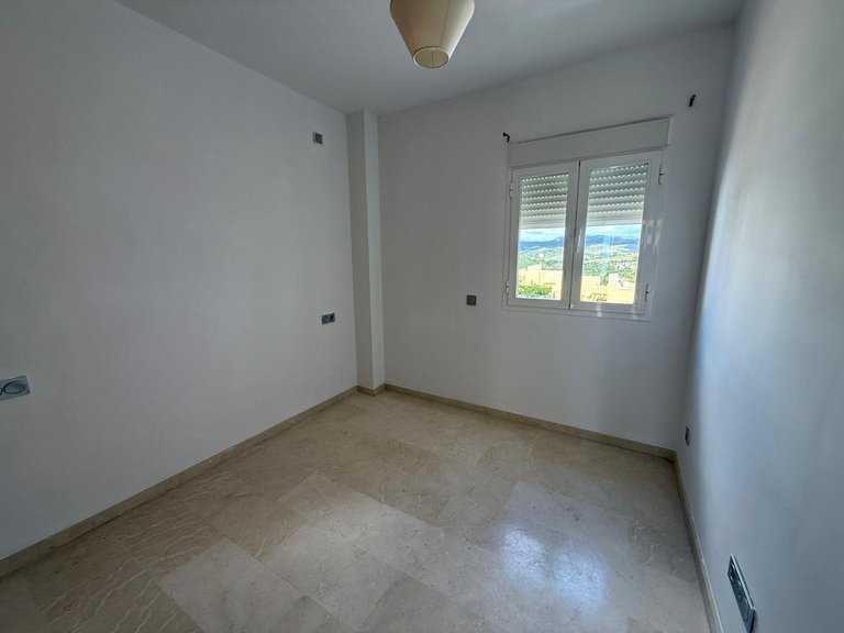 Apartment for Sale in Manilva, Malaga 15