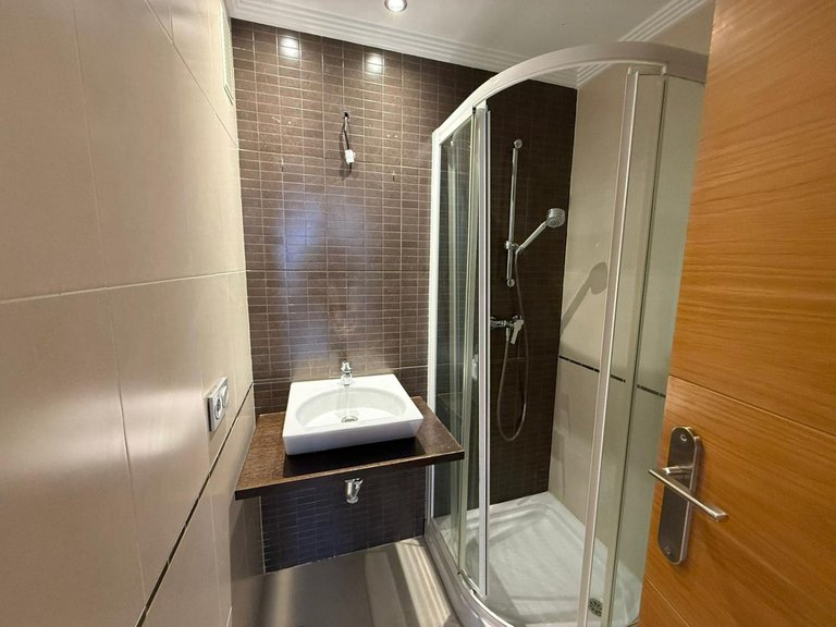 Apartment for Sale in Manilva, Malaga 16