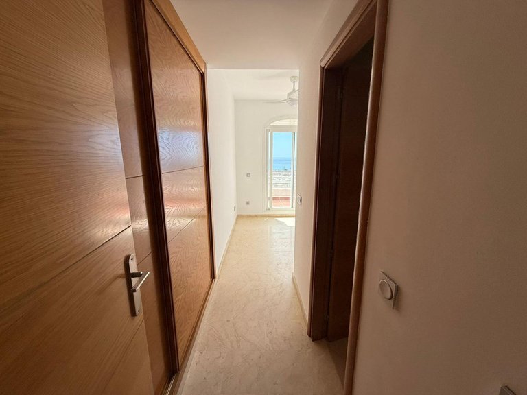 Apartment for Sale in Manilva, Malaga 17