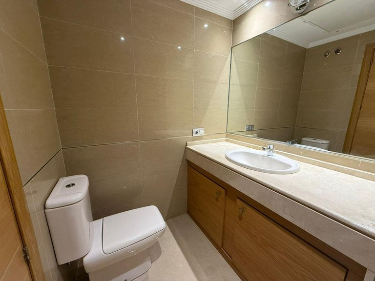 Apartment for Sale in Manilva, Malaga 18