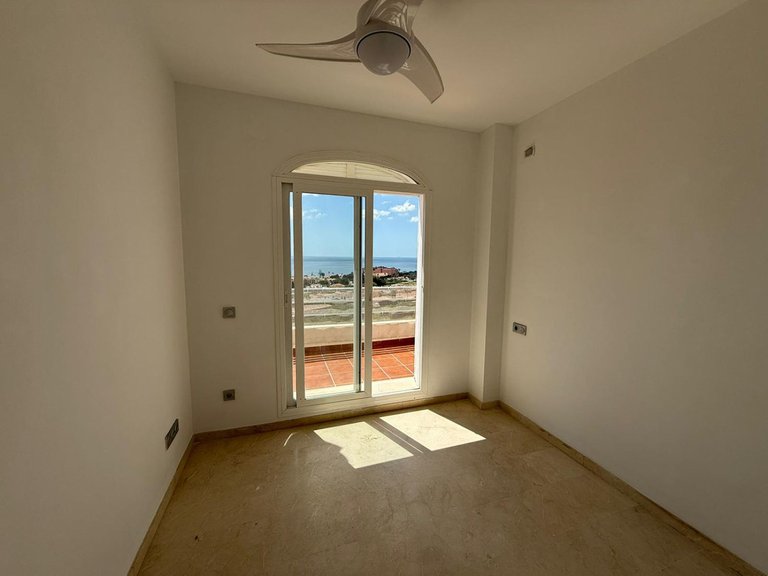 Apartment for Sale in Manilva, Malaga 19