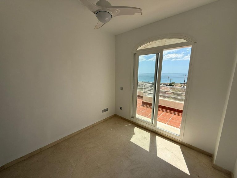 Apartment for Sale in Manilva, Malaga 20