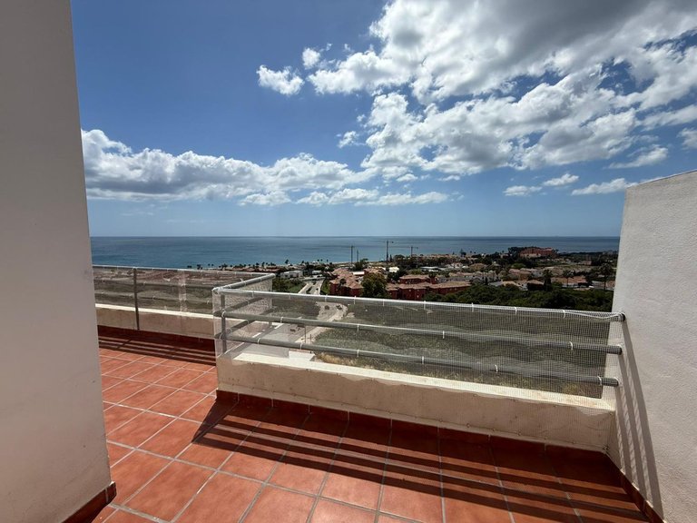 Apartment for Sale in Manilva, Malaga 21