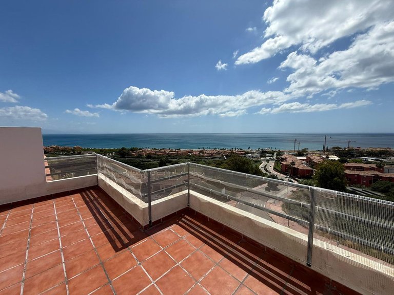 Apartment for Sale in Manilva, Malaga 22