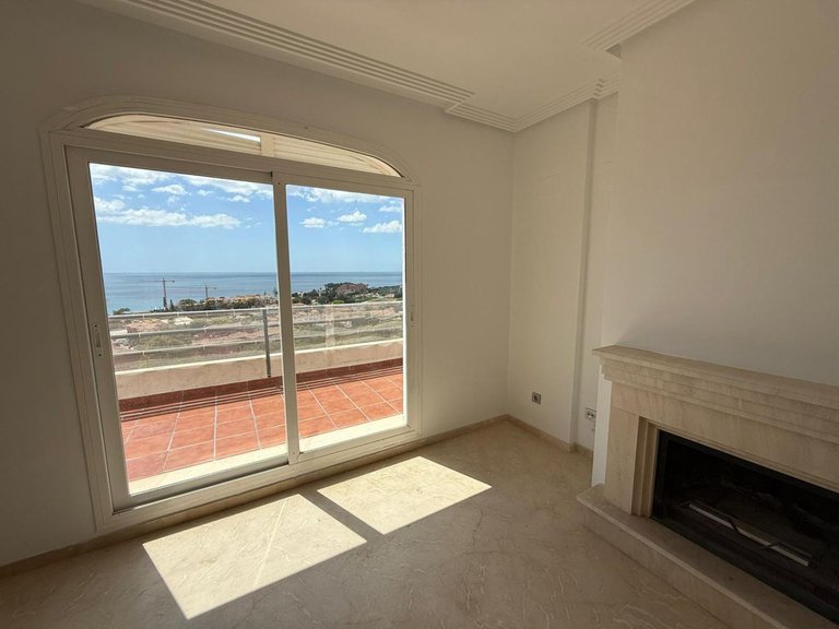 Apartment for Sale in Manilva, Malaga 25