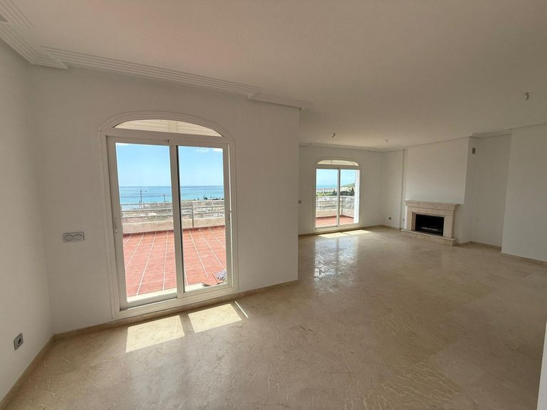 Apartment for Sale in Manilva, Malaga 26