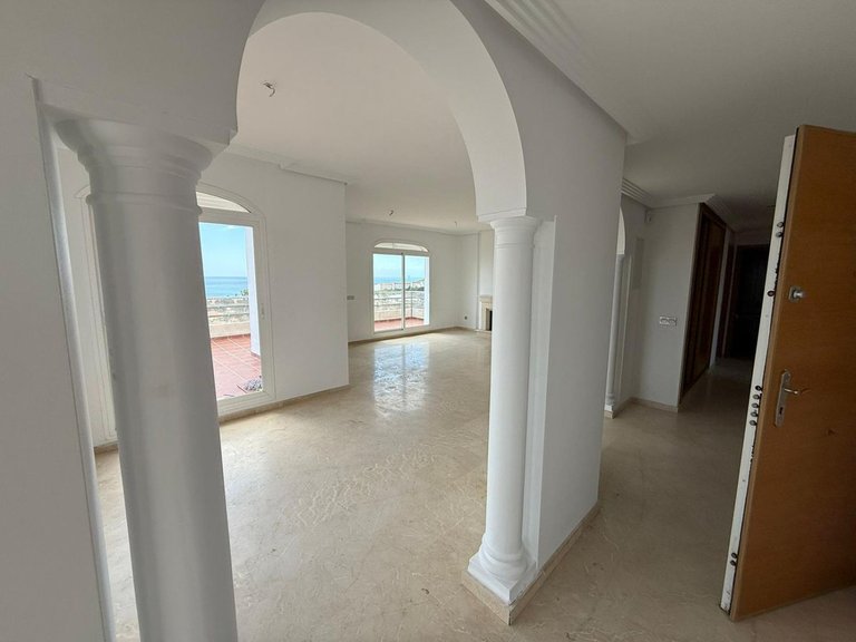 Apartment for Sale in Manilva, Malaga 28