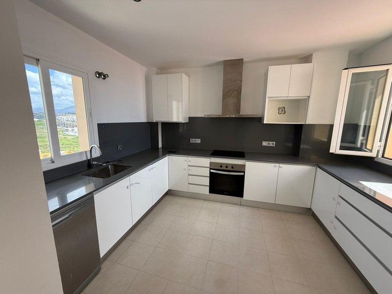 Apartment for Sale in Manilva, Malaga 29