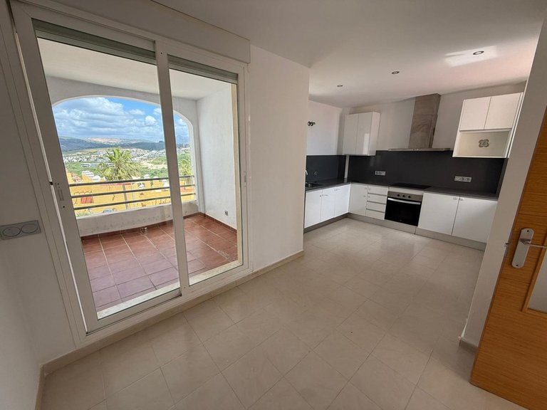 Apartment for Sale in Manilva, Malaga 30