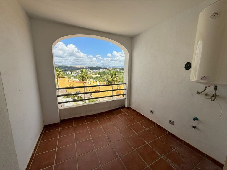 Apartment for Sale in Manilva, Malaga 31