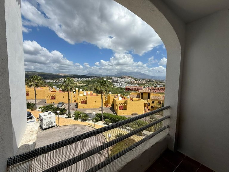 Apartment for Sale in Manilva, Malaga 32