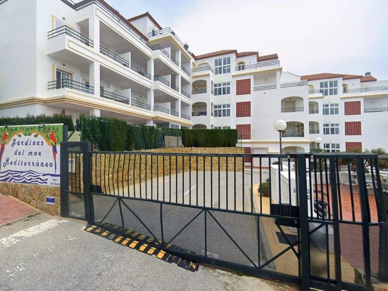 Apartment for Sale in Manilva, Malaga 36
