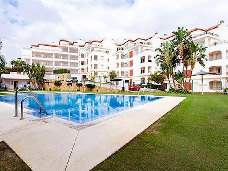 Apartment for Sale in Manilva, Malaga 38