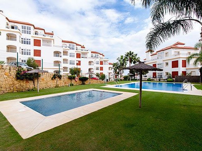 Apartment for Sale in Manilva, Malaga 39