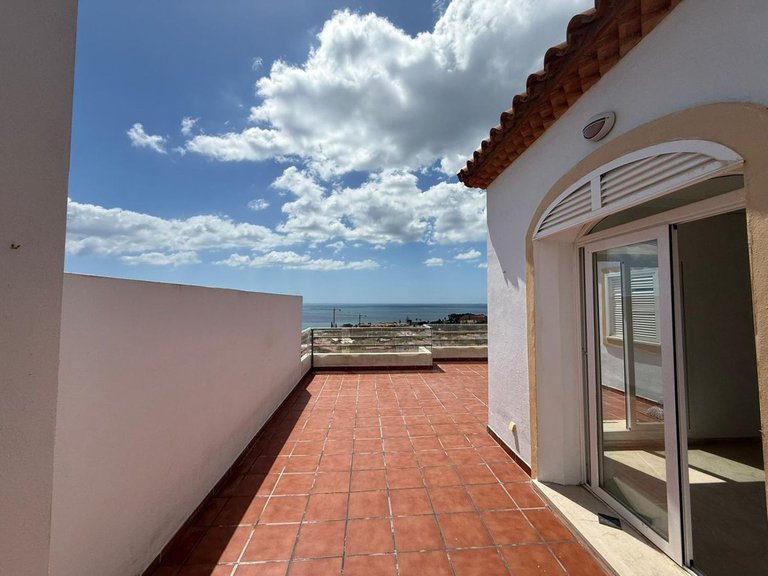 Apartment for Sale in Manilva, Malaga 4