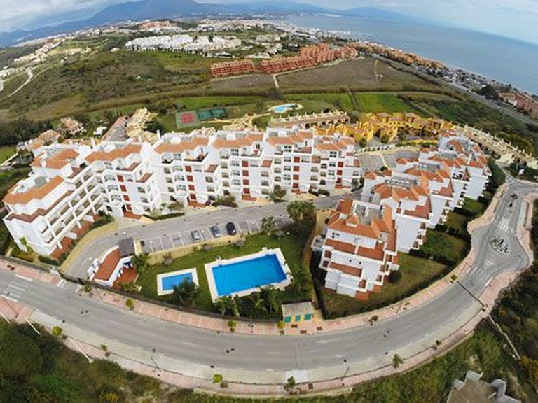 Apartment for Sale in Manilva, Malaga 40