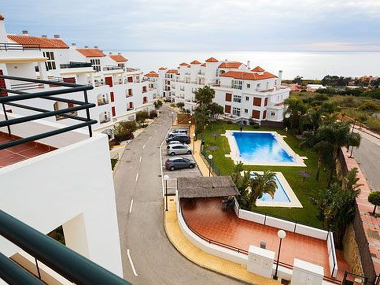 Apartment for Sale in Manilva, Malaga 41