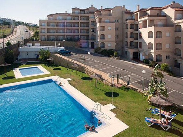 Apartment for Sale in Manilva, Malaga 42