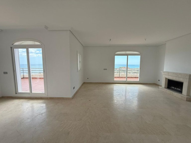 Apartment for Sale in Manilva, Malaga 6
