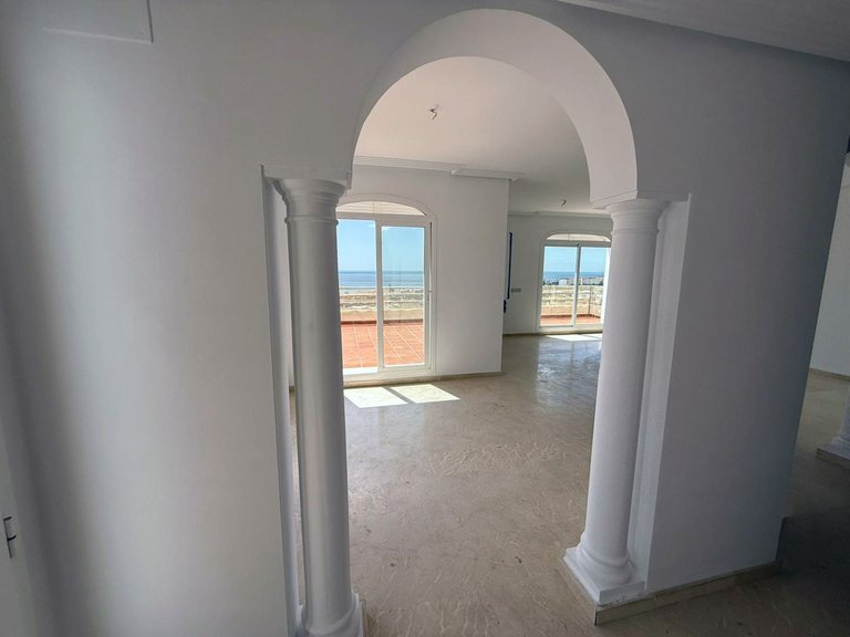 Apartment for Sale in Manilva, Malaga 7