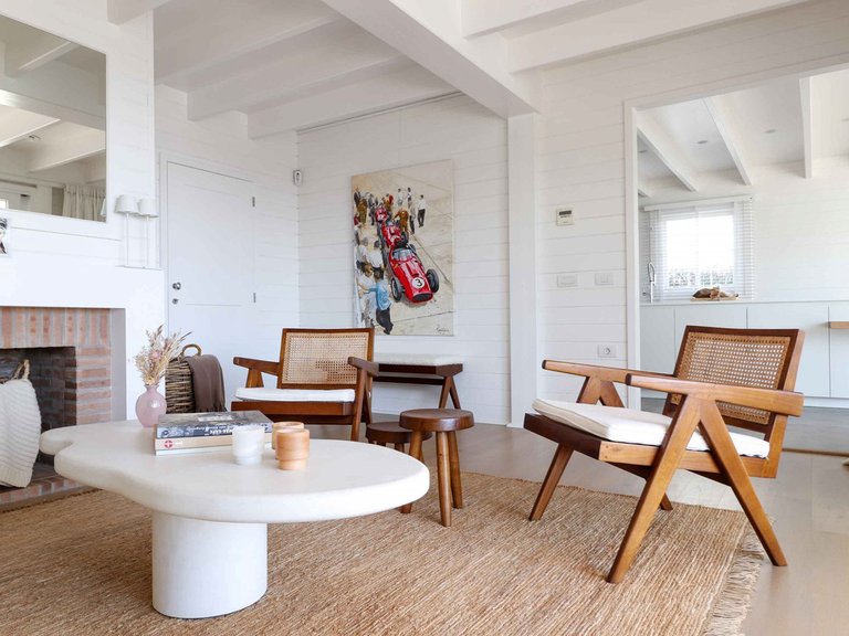 Villa for Sale in Costa del Sol Benahavís, Malaga 7