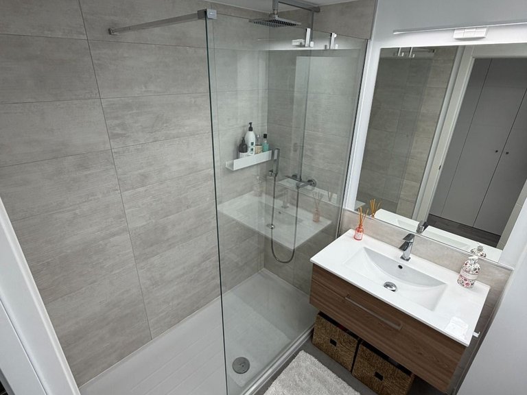 Apartment for Sale in Casares, Malaga 15