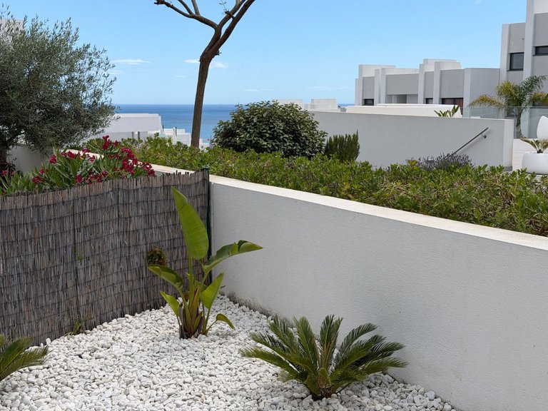 Apartment for Sale in Casares, Malaga 19