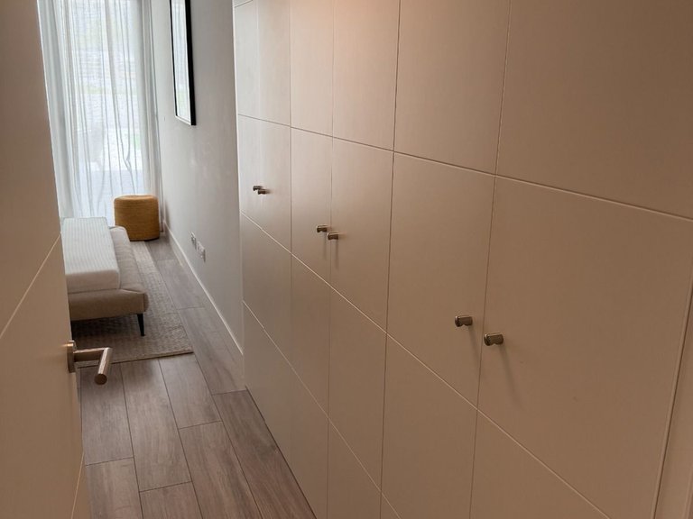 Apartment for Sale in Casares, Malaga 27