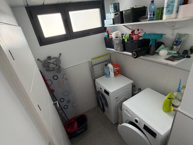 Apartment for Sale in Casares, Malaga 33
