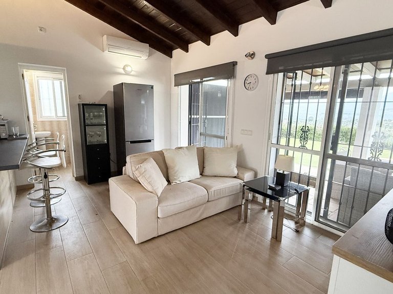Villa for Sale in Coín, Malaga 4