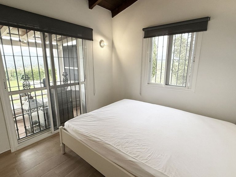 Villa for Sale in Coín, Malaga 6