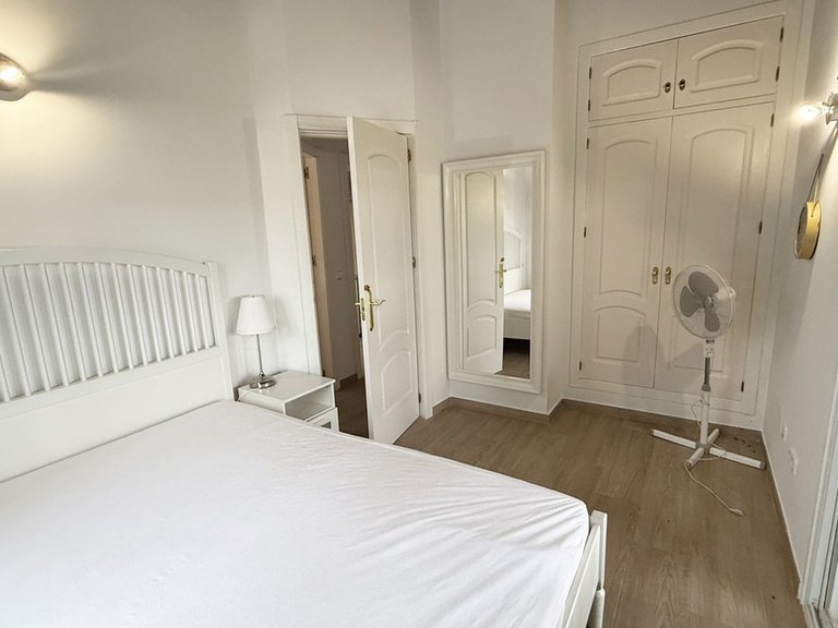 Villa for Sale in Coín, Malaga 7