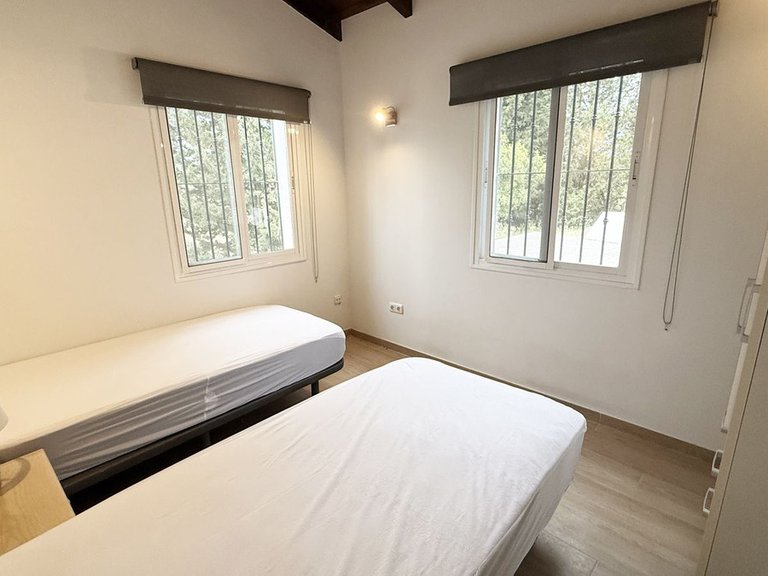 Villa for Sale in Coín, Malaga 8