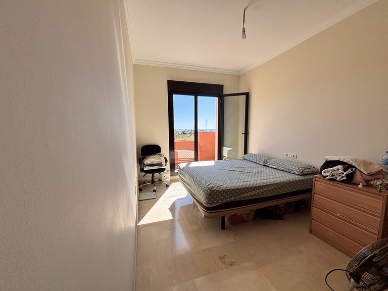 Villa for Sale in Estepona, Malaga 11