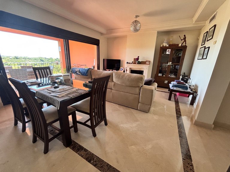 Villa for Sale in Estepona, Malaga 13