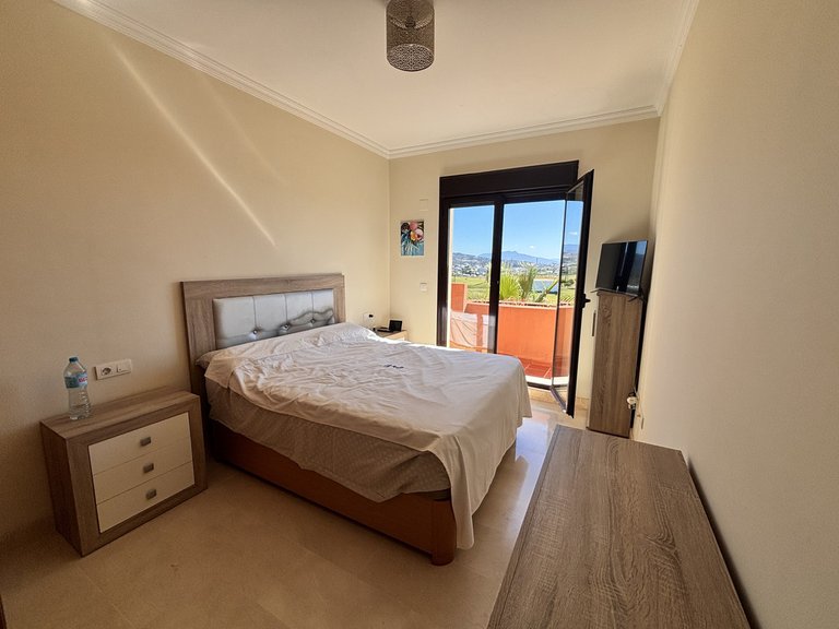 Villa for Sale in Estepona, Malaga 14