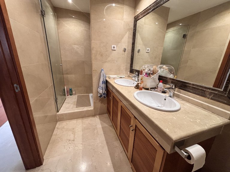 Villa for Sale in Estepona, Malaga 15
