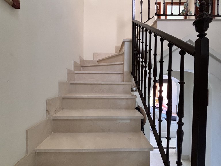 Villa for Sale in Estepona, Malaga 18